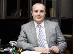 «Հանթսման»-ի նոր սեփականատեր. «Մեզ չվերաբերող հարց է»