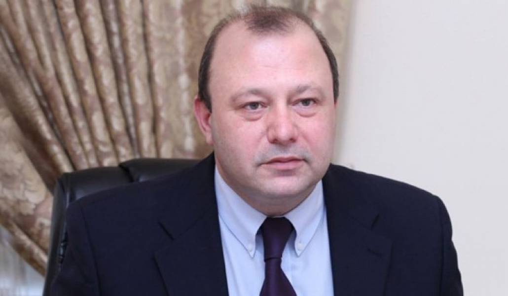 0952c7fb31654929402959a0e4b1cb7e