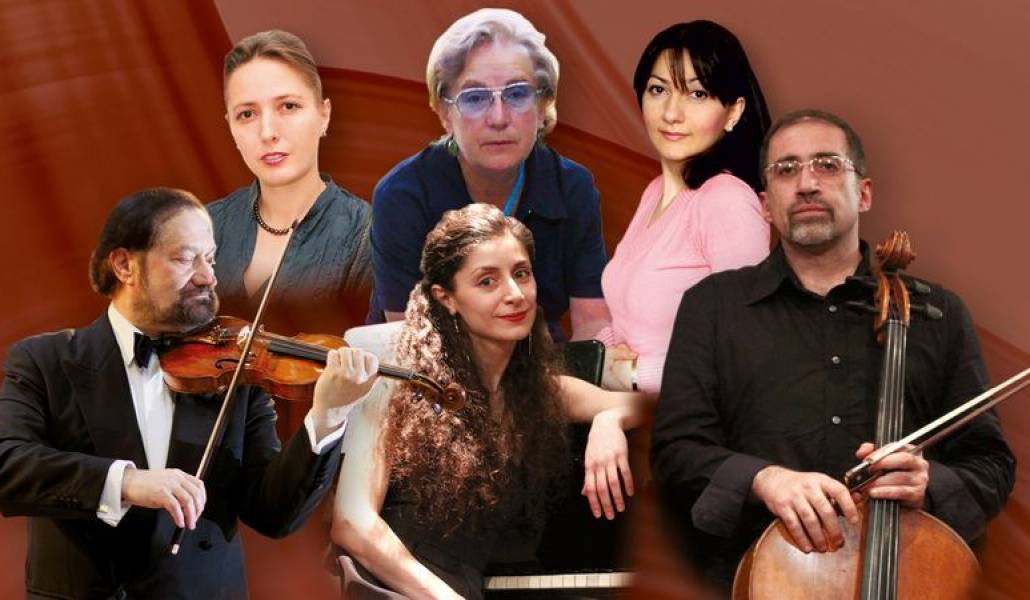 1ae088aeb44f73e5b364226b39130452