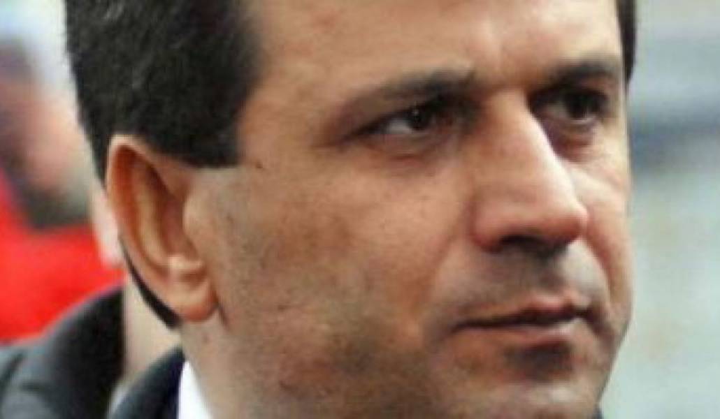 9097845b0f726e3da205ed4347d26c82