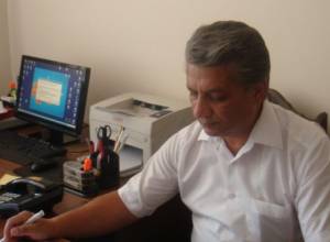 Ինքնասպանության հիմքում հասարակության անտարբերությունն է