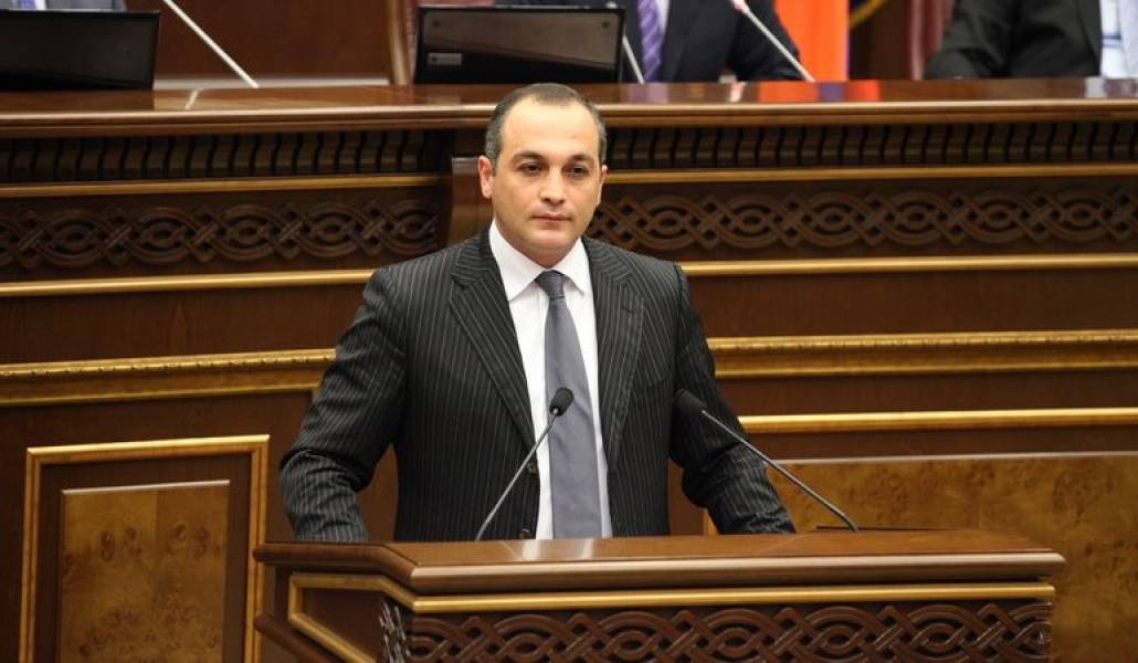 783fb4afe085a252eef6b69c9df6ae3e