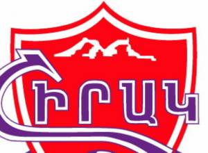 «Շիրակը» պարտվեց