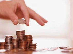 Հայաստանի  բյուջեի դինամիկան