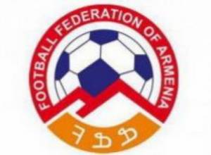 ՀՖՖ-ն, այնուամենայնիվ, բողոքարկել է