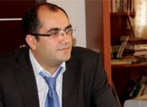 «Պատասխանատվություն պետք է կրեն ազգային ֆեդերացիաները»