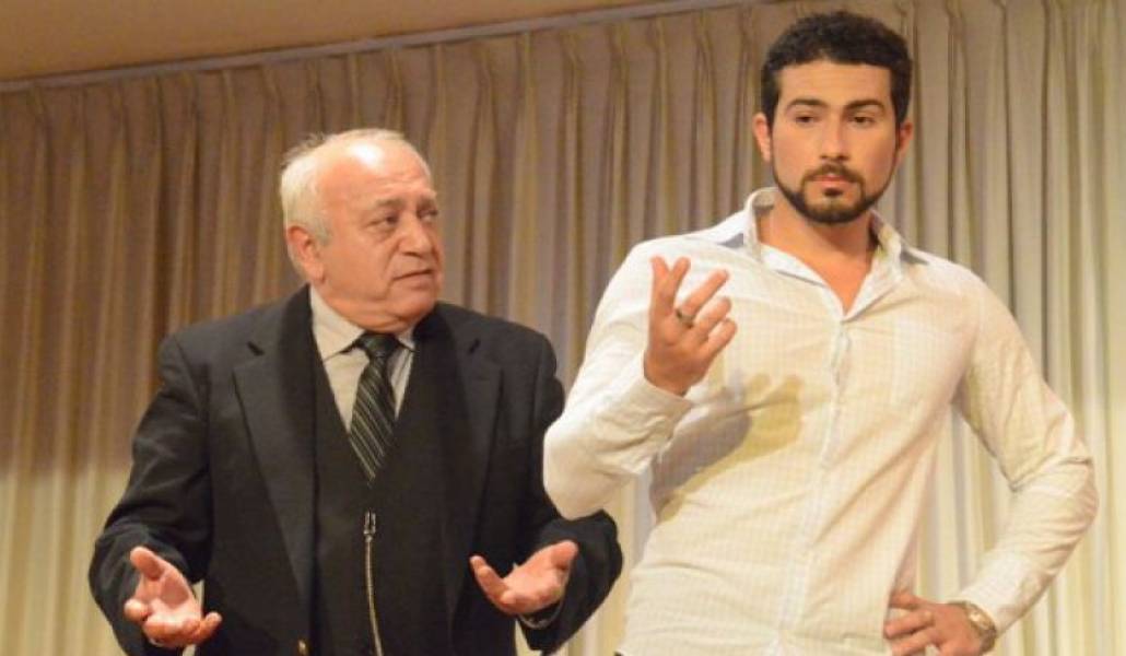 286973093133ae3b507259f2ccf5afd3