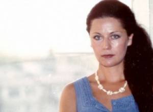 Բեմարվեստը նետեց գրական աշխարհ