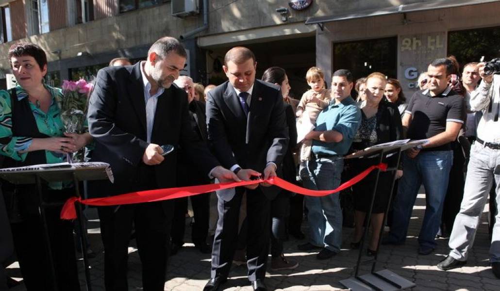 6db5bed77d94251bf32b0c746771641a