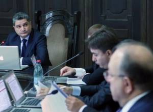 «Մեծամորէներգաատոմ»-ի արդյունքը չի փոխվել