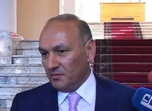 Նոր նմուշի ՀԴՄ-ներ՝ հունվարի 1-ից
