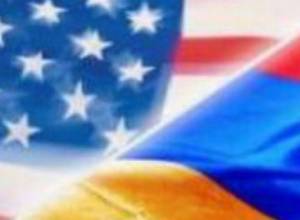 Պատվիրակությունները համաձայնության եկան