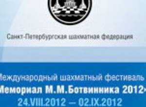 Երեքը` առաջատարների խմբում