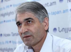 Շատ գործատուներ կրթված չեն