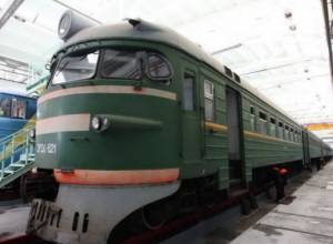 Աբոնեմենտ՝ գնացքով երթեւեկելիս