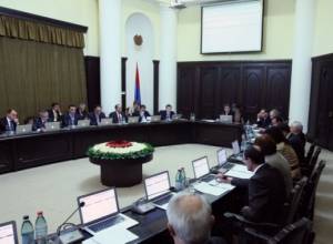 Սկսնակների համար՝  եւս 200 մլն դրամ