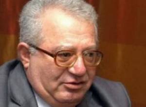 Միսը թանկանալու է