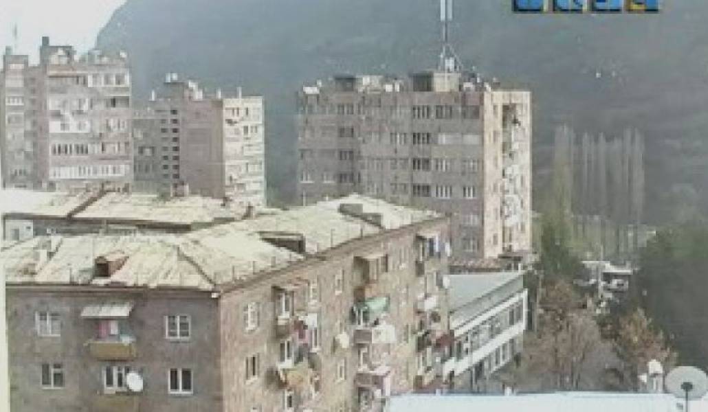 686804e789861dd328ac5b6ba19a7ecd