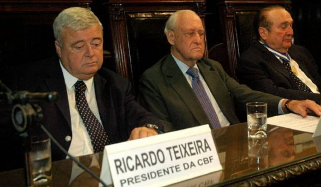 78dd550d1722c5f163c012d4f38da25d