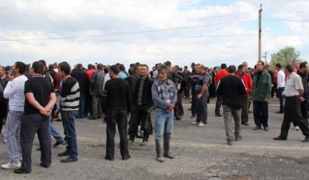 cb95a61fd04268f1eda53fb8a1ca68d8