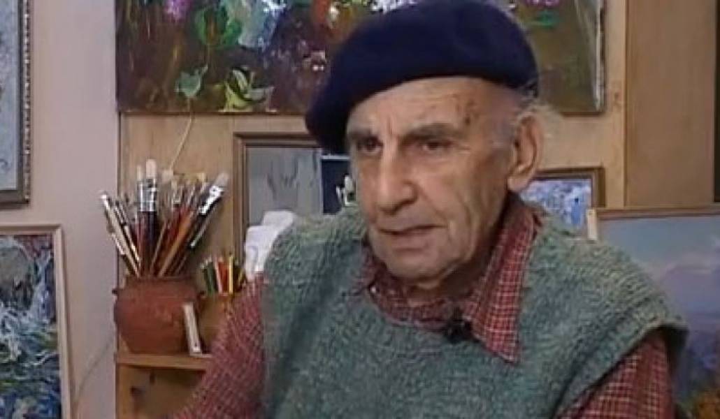 cfaf84794b7410686b57df4aba4b3d63