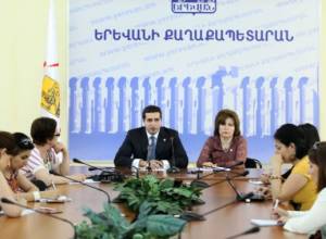 Տնտեսվարողներին վերջնաժամկետ է ներկայացվել