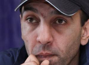 Առանց մարզական նպատակի