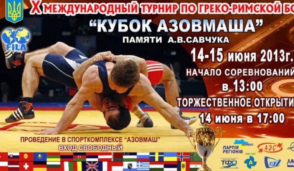 cd7f65c88bf49718baa10ad90ae3857f