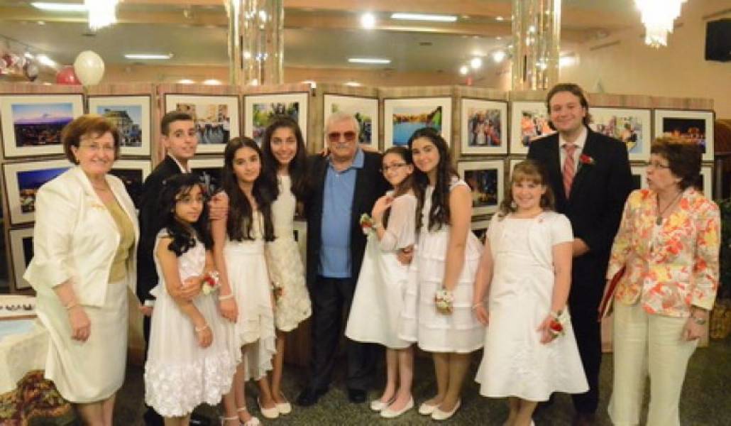 1cae547cf13f7b485a831c5517b9a685