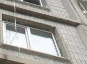 Զինվորականի հայրը ինքնասպան է եղել