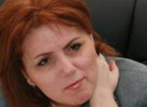 Մինսկում նիստը նախագահելու  է Հասմիկ Պողոսյանը