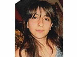 Կորած աղջիկը հայտնաբերվել է