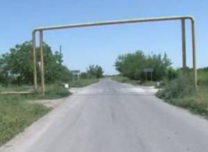 Փշատավանում կողպված դռներն են ավելացել