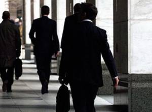 Աշխատանքի առաջարկն ու պահանջարկը հավասար չեն