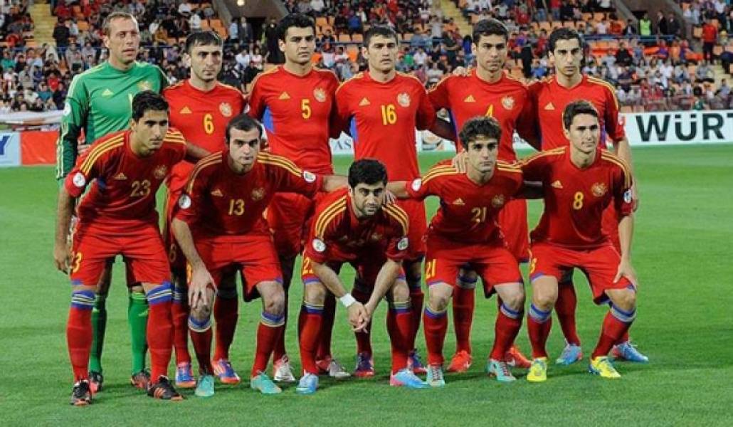 29ed4b84e0b240bfb71fb58f4b9f1b17