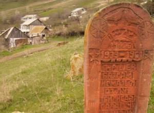 Վարչապետի եւ Նավասարդ Կճոյանի «պրոդուկտը»