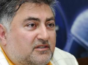 Թուրքիան կկատարի՞ Սեւրի պայմանագրի պահանջները