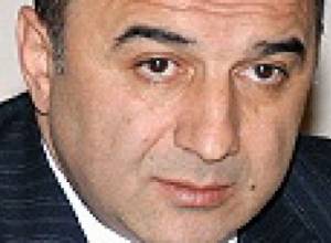 Սուբսիդավորման գրանտի գինը դեռ գաղտնի է