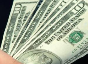 Այսօր՝  5,060,000 ԱՄՆ դոլարի առք եւ վաճառք