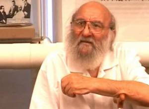 Աշխարհագրության ուսուցչուհին դարձրեց նկարիչ