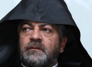 Շամշյանի արտահայտությունն ու Կճոյանի հրամանը