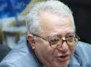 Մենաշնորհը պետք է վերացնել