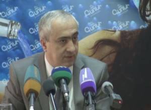 Սնխչիների ծառայությունից քիչ են օգտվում