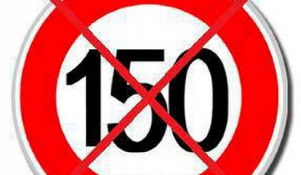 78bd3754768b71e10432b337de1be658