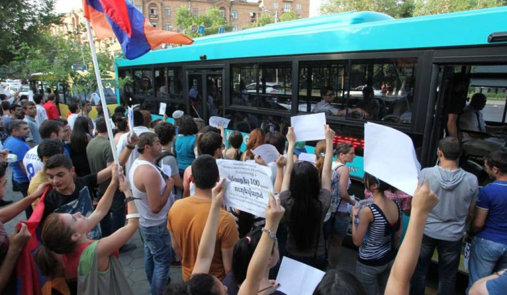 752a0938504eafff0e3be7000ad68685