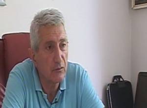 Չարշահումների արդյունքներն ակնհայտ են