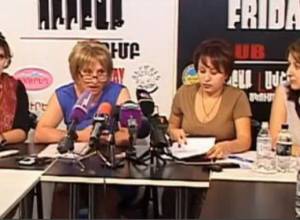 Դանակով հարվածել է 25 անգամ