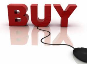 Էլեկտրոնային առեվտուրը` փրկօղա՞կ