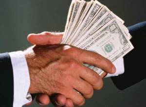 15.000 դոլարով  վաճառել են երեխային
