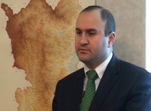 Ադրբեջանը հատուկ նպատակներ է հետապնդում